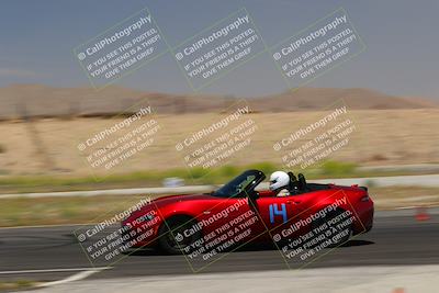 media/May-08-2022-Speed Ventures (Sun) [[301b2c1f75]]/Black/3 105pm Black/